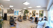 Photo du Salon de coiffure Kiligami à Aspremont
