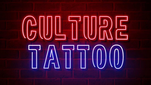 Explore volkswagen tattoo ideas, creative tattoo ideas in Enid, available at Culture Tattoo