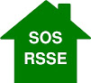 SOS RSSE Lyon