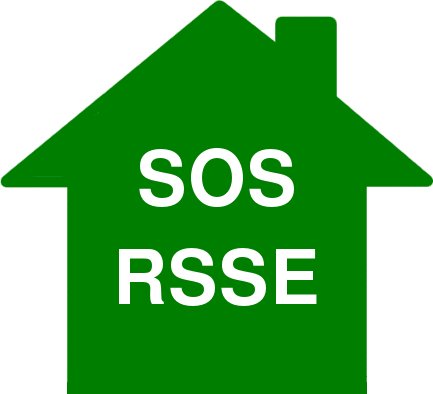 SOS RSSE à Lyon