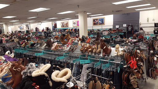 Plato's Closet Texarkana