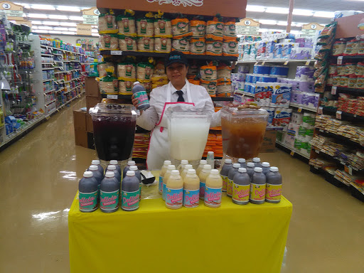 Supermarket «Cardenas Market», reviews and photos, 1837 E 4th St, Ontario, CA 91764, USA