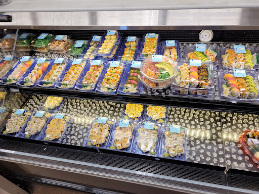 Grocery Store «Kroger», reviews and photos, 310 W North St, Kendallville, IN 46755, USA