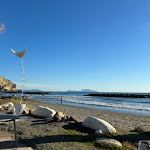 Photo n°5 de l'avis de Rox.a fait le 08/12/2023 à 07:43 sur le  Turistico Beach Park à Bacoli