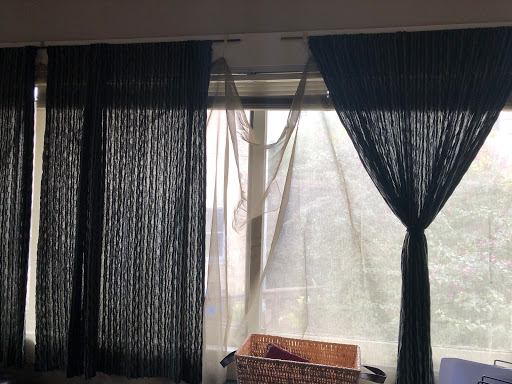 Fabric Store «Discount Fabrics», reviews and photos, 3006 San Pablo Ave, Berkeley, CA 94702, USA