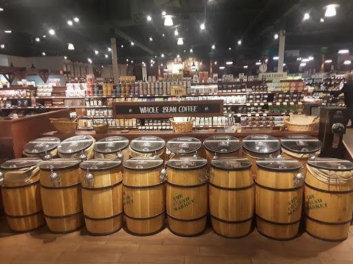 Grocery Store «The Fresh Market», reviews and photos, 150 Branch Rd SE, Vienna, VA 22180, USA