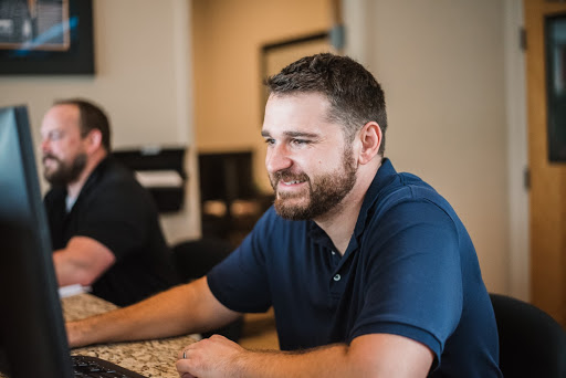 Auto Repair Shop «Import Auto Inc», reviews and photos, 6735 Atlanta Hwy, Alpharetta, GA 30004, USA