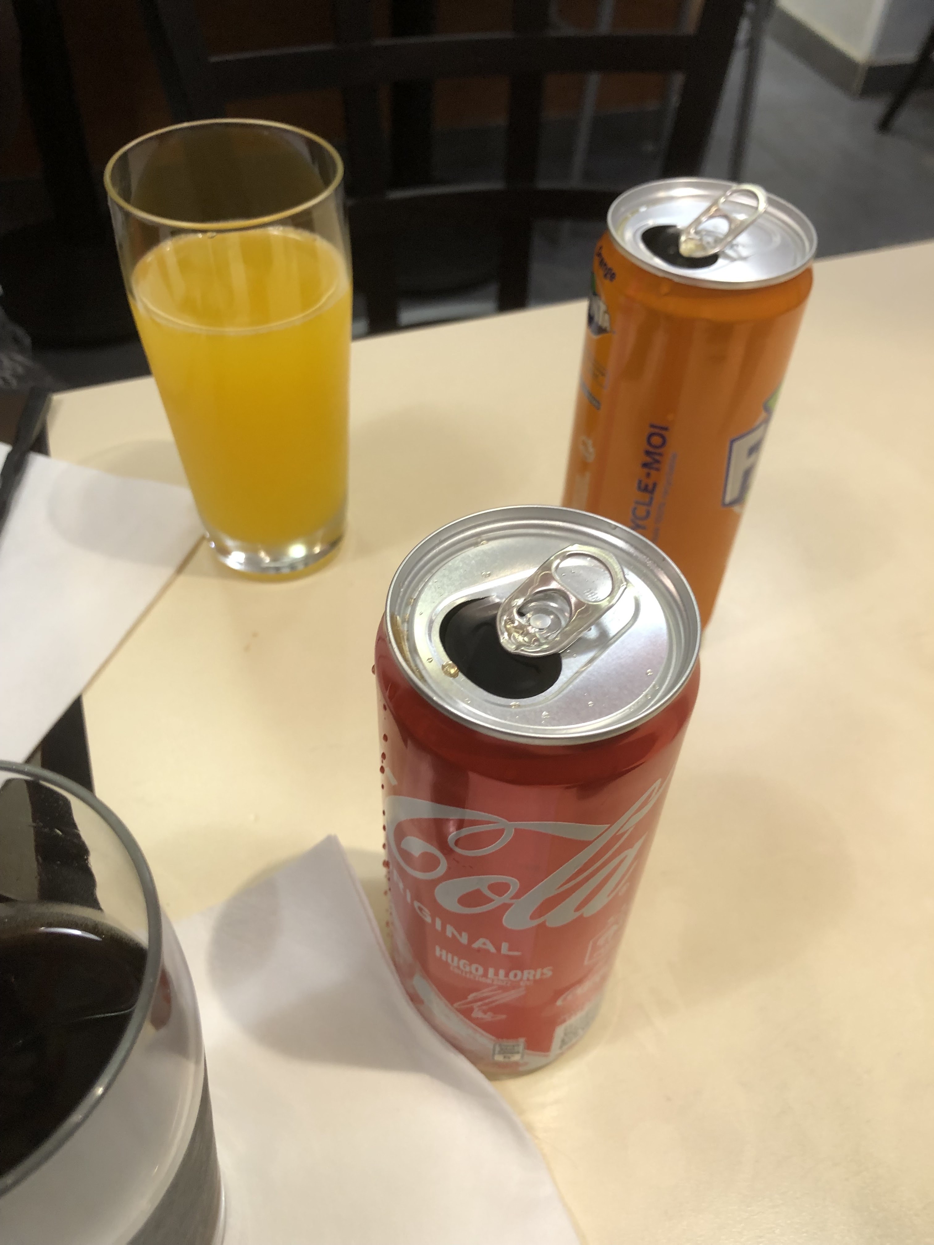 Photo n° 29 de l'avis de Laurent.A fait le 06/10/2022 à 19:01