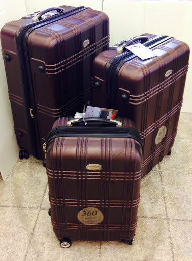 Discount Store «90 Cent & Up Discount Store», reviews and photos, 11550 California Route 2, Los Angeles, CA 90025, USA