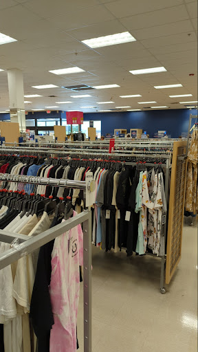Department Store «Marshalls», reviews and photos, 3146 Tampa Rd, Oldsmar, FL 34677, USA