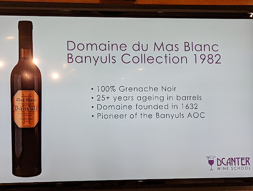 Wine Store «DCanter Wine Boutique», reviews and photos, 545 8th St SE, Washington, DC 20003, USA