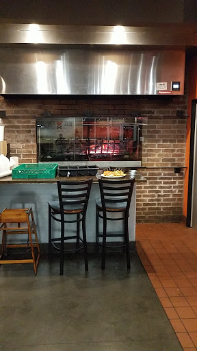 Restaurant «Cowboy Chicken Irving», reviews and photos, 3351 Regent Blvd #100, Irving, TX 75063, USA