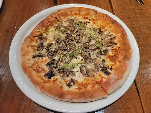 California Pizza Kitchen at Marina Del Rey image