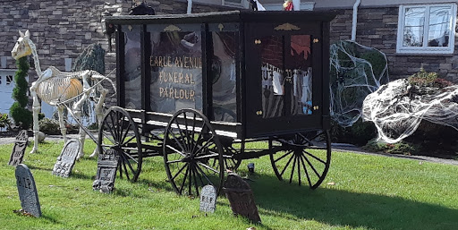 Park «Hewlett Point Park», reviews and photos, 130 Hewlett Point Ave, East Rockaway, NY 11518, USA