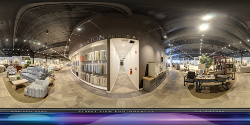 Furniture Store «Johnny Janosik World of Furniture», reviews and photos, 4719 S Dupont Hwy, Dover, DE 19901, USA