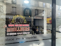 Photos du propriétaire du Restauration rapide Nawab Kebab à Paris - n°1