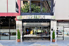 Acta Arthotel | Andorra la Vella