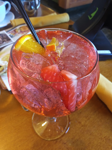 Shopping Mall «Oakdale Village Shopping Center», reviews and photos, 8301 3rd St N, St Paul, MN 55128, USA