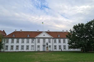 Odense Castle image