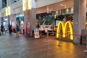 McDonald's Punggol Oasis image