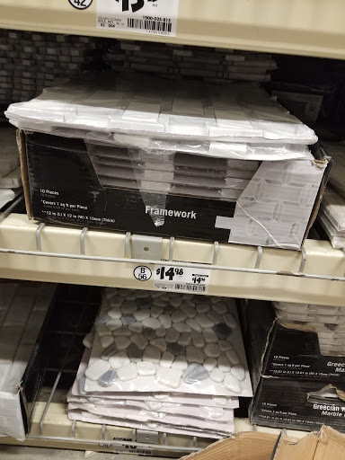 Home Improvement Store «The Home Depot», reviews and photos, 90 Monroe Turnpike, Trumbull, CT 06611, USA