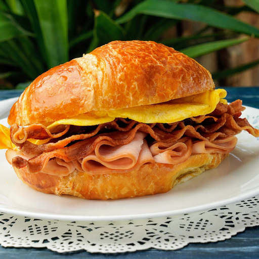 Donut Shop «Universal Donuts», reviews and photos, 3261 Santa Anita Ave, El Monte, CA 91733, USA