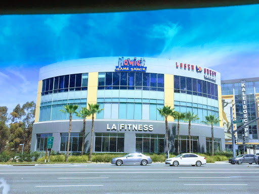 Shopping Mall «The Shops at Mission Viejo», reviews and photos, 555 The Shops at Mission Viejo, Mission Viejo, CA 92691, USA