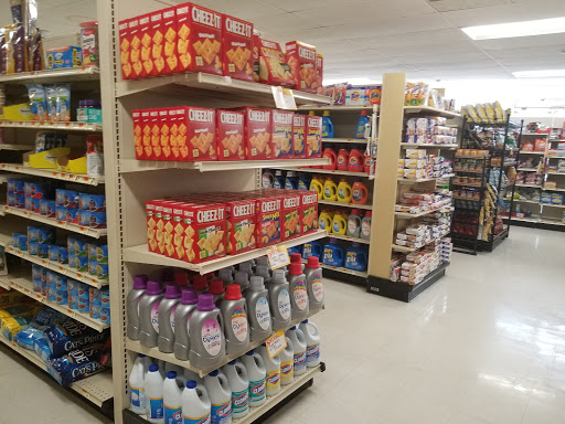 Grocery Store «East Center Market», reviews and photos, 816 E Center St, Wallingford, CT 06492, USA