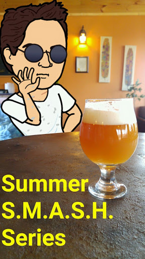 Winery «Five Sons Winery/RG Brewery», reviews and photos, 1360 W Sweden Rd, Brockport, NY 14420, USA