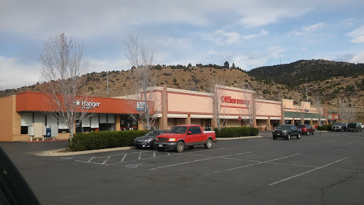 Office Supply Store «Office Depot», reviews and photos, 331 S Camino Del Rio d, Durango, CO 81301, USA