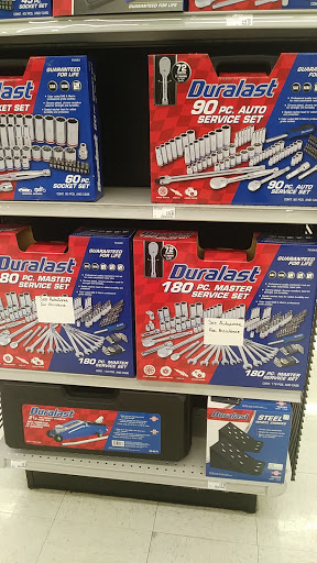 Auto Parts Store «AutoZone», reviews and photos, 3000 Northgate Blvd, Sacramento, CA 95833, USA