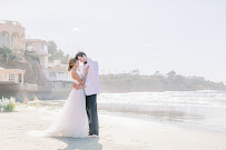 Camila Margotta Photography - Photo 2 - Car repair in , Chula Vista