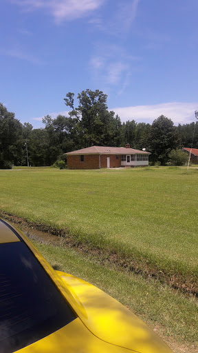 National Forest «Francis Marion National Forest», reviews and photos, 2967 Steed Creek Rd, Huger, SC 29450, USA