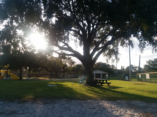 Community Center «Crane Community Center», reviews and photos, 1440 Mosswood Dr, Melbourne, FL 32935, USA