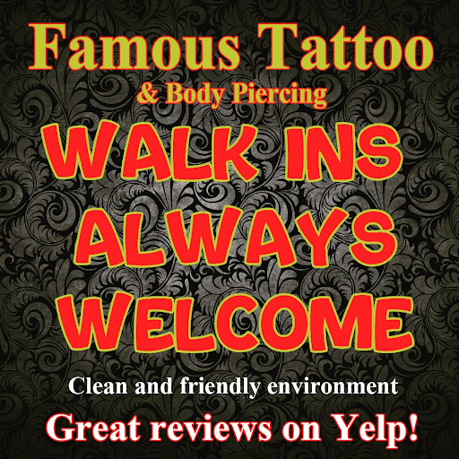 Explore aztec sleeve tattoo ideas for men, creative tattoo ideas in Ventura, available at Famous Tattoo & Body Piercing
