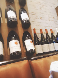 Photo n°57 de Bella Storia à Cannes ()