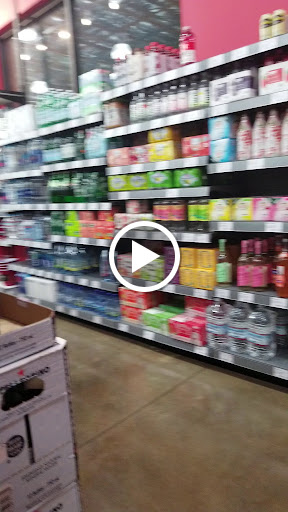 Wine Store «BevMo!», reviews and photos, 1095 E 19th St, Upland, CA 91784, USA