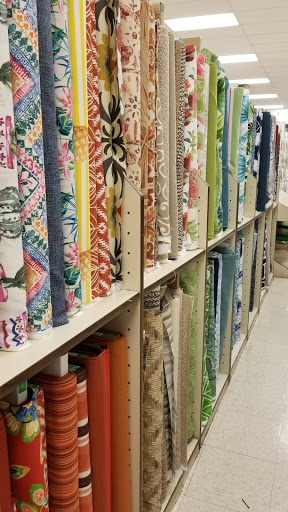 Fabric Store «Jo-Ann Fabrics and Crafts», reviews and photos, 1200 Welsh Rd, North Wales, PA 19454, USA