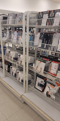 Department Store «Marshalls», reviews and photos, 4808 Lincoln Hwy, Matteson, IL 60443, USA