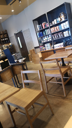 Coffee Shop «Starbucks», reviews and photos, 1750 Sheridan St, Hollywood, FL 33020, USA