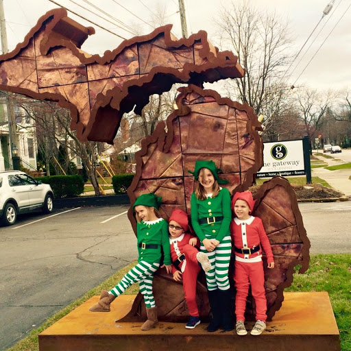 Flower Market «The Gateway», reviews and photos, 7150 N Main St, Village of Clarkston, MI 48346, USA