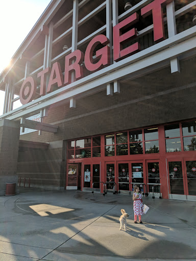 Department Store «Target», reviews and photos, 25925 SW Heather PI, Wilsonville, OR 97070, USA