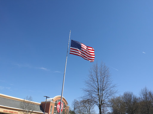 Supermarket «Big Y», reviews and photos, 160 Reservoir St, Holden, MA 01520, USA