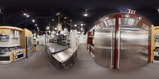 Plumbing Supply Store «Ferguson», reviews and photos, 207 Cooper Rd, Red Bank, NJ 07701, USA