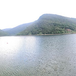 Photo n°1 de l'avis de Salvatore.i fait le 25/04/2023 à 12:24 sur le  Lido del Segrino à Eupilio