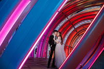 3M Wedding Studio - Photo 2 - Car repair in Garland, TX, Garland