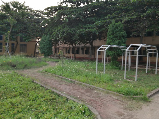 Top 20 cửa hàng barbie Huyện Ba Vì Hà Nội 2022