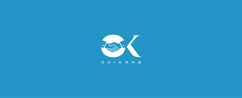 株式会社OKIKANG（オキカン）