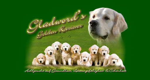Gladword's Kennel