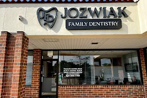 Jozwiak Family Dentistry image